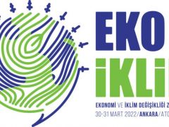 Eko İklim Zirvesi 30-31 Martta Ankara’da