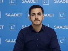 İcra Dosyalarında Patlama Yaşanıyor