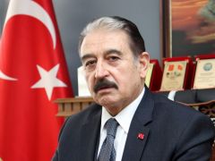 Keskin, “Akaryakıtta Tek Çözüm Devletin KDV Ve ÖTV‘den Vazgeçmesidir”