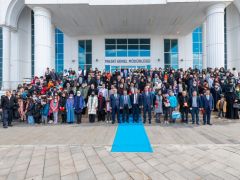 “Su Ve Hayat” Yarışması Sonuçlandı