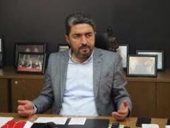 Kiraz’dan Ekonomi Eleştirisi