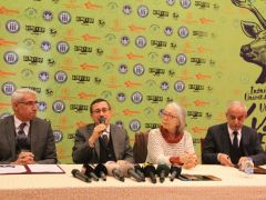 14. Uluslararası Kısa Film Festivali 16 Mayıs’ta Başlıyor