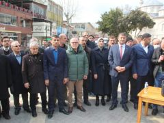 Esnaflar Şekerde Aracıların Aradan Kaldırılmasını İstiyor