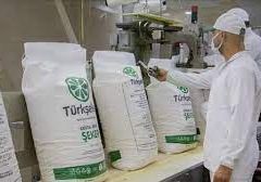 Şeker İddialarından Sonra Bir Damla Bayiliği Bırakma Kararı Aldı