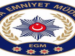 Aranan 82 Kişi Yakalandı