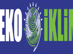 EKO İklim Zirvesi Ankara’da Başladı