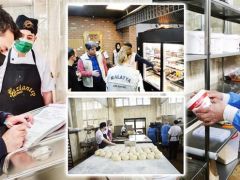 Tarım İl Müdürlüğü Ekipleri Denetimlerini Aralıksız Sürdürüyor