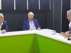 Hemşeri Dernekleri 3 Mayıs’ta Bursa’da Buluşacak