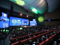 EKO İklim Rekorlara İmza Attı