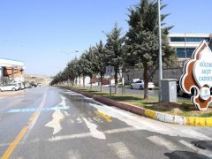 Güldal Akşit’in İsmi Malatya’da Yaşayacak