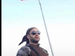 Şehit Polis Memuru İkindi Namazından Sonra Defnedilecek