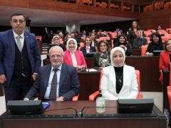 Çalık, ” Hasar Tespit Çalışmaları Başladı”