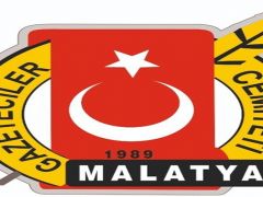 MGC’den Anadolu Ajansına Kutlama Mesajı