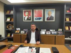 Kiraz,”Enflasyon Geçmiş Yılların 7 Katını Aştı!”