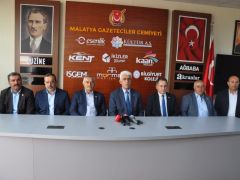 Yunus Kılıç,” Çiftçinin Bu Yükü Kaldırma Şansı Yok”