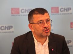 Ağbaba Gündemi Değerlendirdi