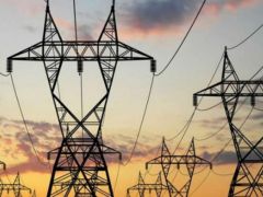 Birikmiş Elektrik Borçlarına Faiz Affı Geliyor