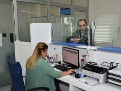 Battalgazi Belediyesinden Vergi Ödemelerinde Son hafta Uyarısı