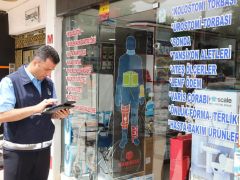 Battalgazi Belediyesinden Dijitalleşmede Dev Adım