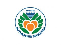 Reklam Vergisi Ödemelerinin Son Günü 31 Mayıs