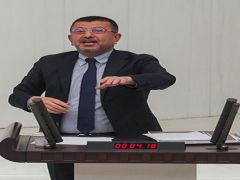 Ağbaba,” Zorunlu Emeklilik Dayatması Açlık Dayatmasıdır”