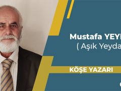 Adı Aşk 7