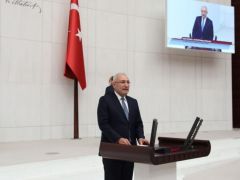 Kahtalı,” Çok Gerekli Bir Düzenlemeydi”