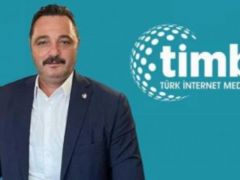 Basa, “Bu Yasa İnternet Medyası İçin Bir Milat”