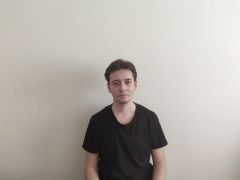 Malatyalı Genç Girişimcinin Büyük Başarısı