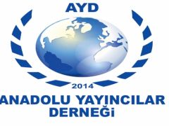 AYD “Yerel Televizyon Kanalları da Resmi İlanla Desteklenmeli”