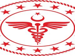 Sağlık Bakanlığından Maymun Çiçeği Açıklaması