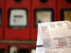 Elektriğe Zam Resmi Gazetede Yayınlandı