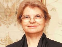 Çiller, “Merkez Sağa İhtiyaç Var Kurulmasına Yardımcı Olabilirim”