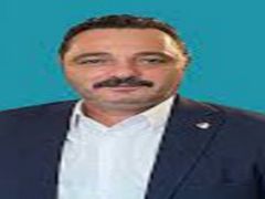 Yerli Yazılım Yurdun Malı, Herkes Onu kullanmalı…