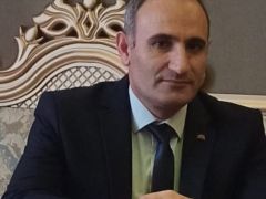 Malatya YADER Çocuğa Karşı Şiddeti Önleme Ortaklık Ağı Asil Üyesi Oldu