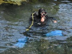 Malatya İtfaiyesi Boğulmalara Dikkat Çekti