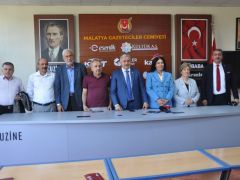 2 Temmuzda İstanbul’da Kiraz Festivali  Düzenlenecek