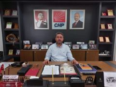 Kiraz, ” Milyonlarca Kişi E-Hacizle Rehin Alındı”