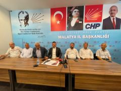 Ağbaba Gündemi Değerlendirdi