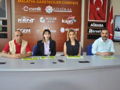 LÖSEV Dolandırıcılara Karşı Uyardı