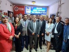 Muhasebe ve Müşavirlik Ücretleri Enflasyon Farkı  Kadar Artırılmalı