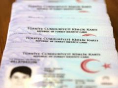 Nüfus Müdürlükleri YKS Öğrencileri İçin Hafta Sonu da Hizmet Verecek