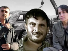 MİT’ten 7 Ayda 20 Büyük Operasyon