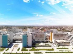 Konya’da Doktora Şiddet ! “Bir Doktor Hayatını Kaybetti”