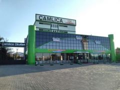 Çamlıca Kolejinden LGS Öğrencilerine Özel Ödül