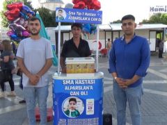 Malatya Evladına Sahip Çık