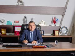 MASKİ Bayramda da Teyakkuzda Olacak