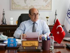 Esenlik Süper Marketler Bayrama Hazır “Bayrama Özel İndirimler Sizi Bekliyor”