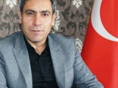 Başkan Uğurlu, “Kötü Niyetli Kimselere Göz Açtırılmamalı”