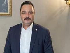Basa, “Soğuk Savaş’ın Yeni Adı Sosyal Medya Olmuş Durumda”